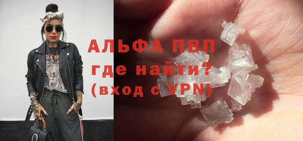 стаф Балахна