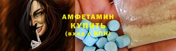 стаф Балахна